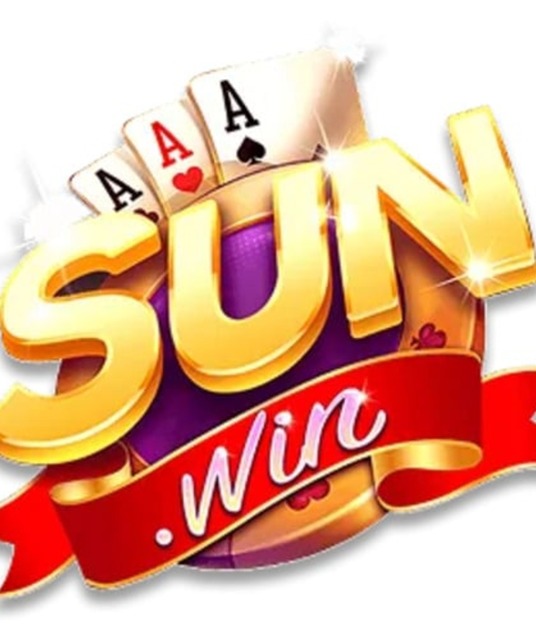 avatar sunwin win