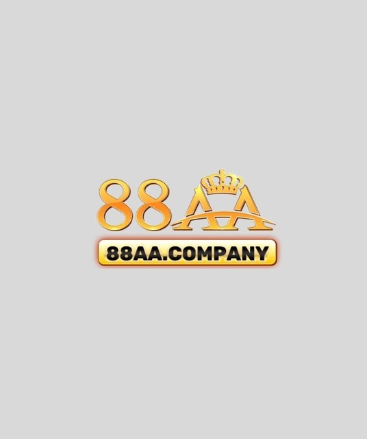 avatar 88AA