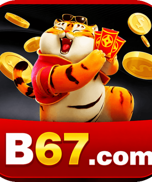 avatar b67