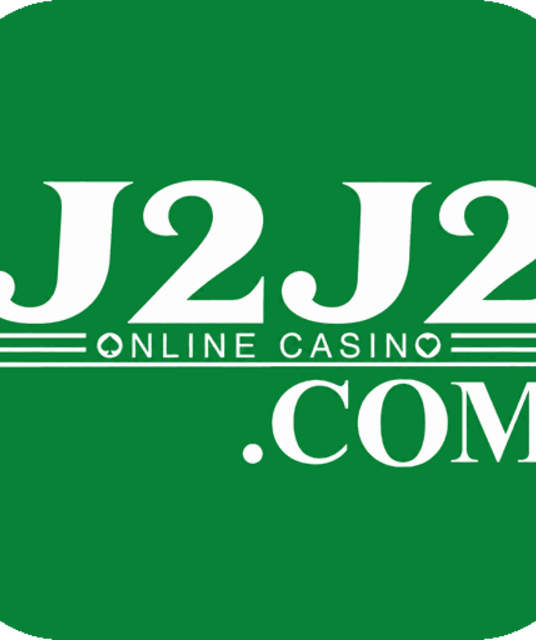 avatar j2j2