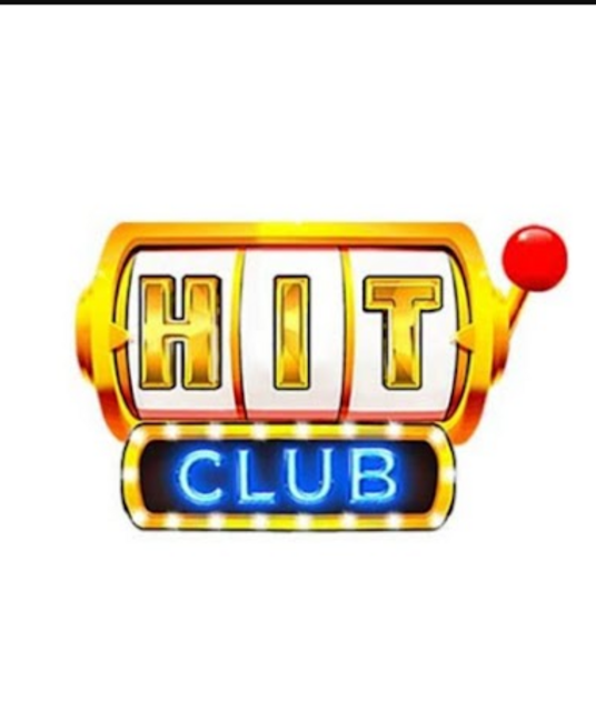 avatar HIT CLUB