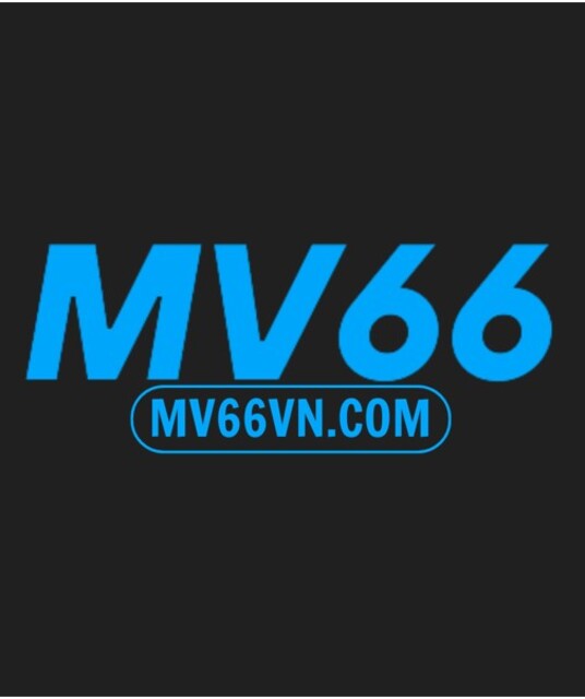 avatar MV66VN COM