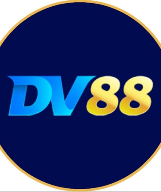 avatar DV88