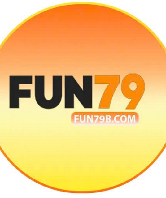 avatar Trang Chủ FUN79