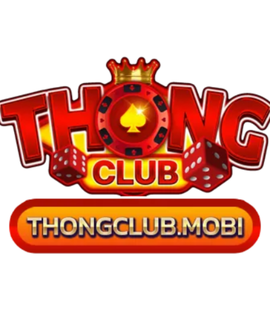 avatar thongclubmobi