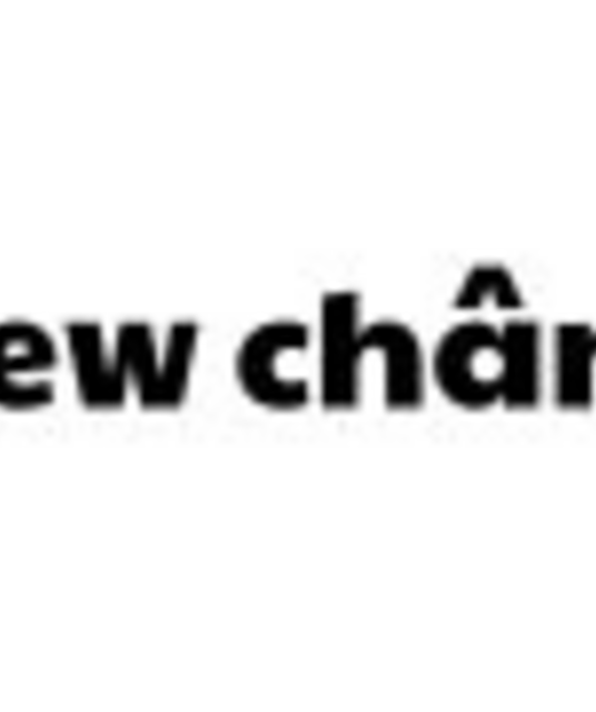 avatar reviewchanthuc com