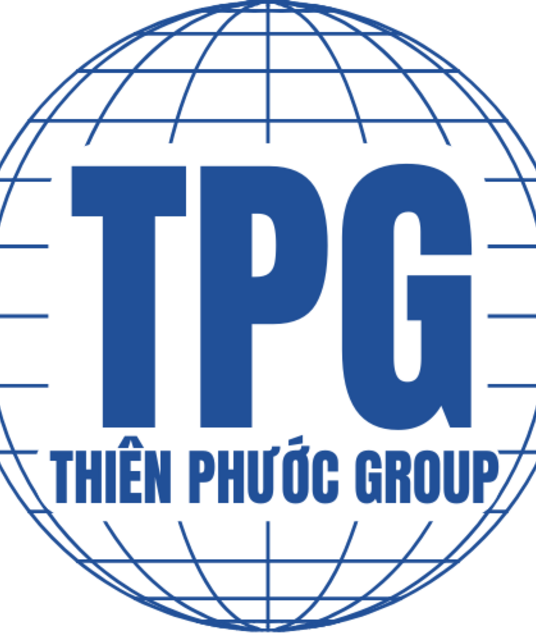 avatar Dung môi Toluene