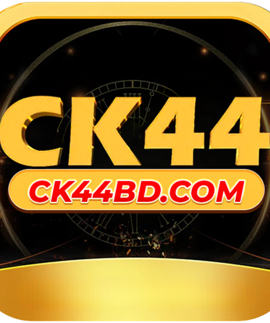 avatar CK44 Online Casino Bangladesh
