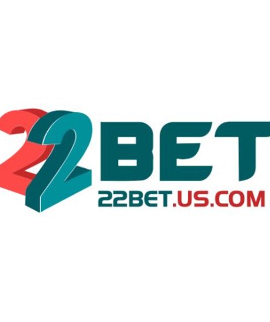 avatar 22Bet Us.Com