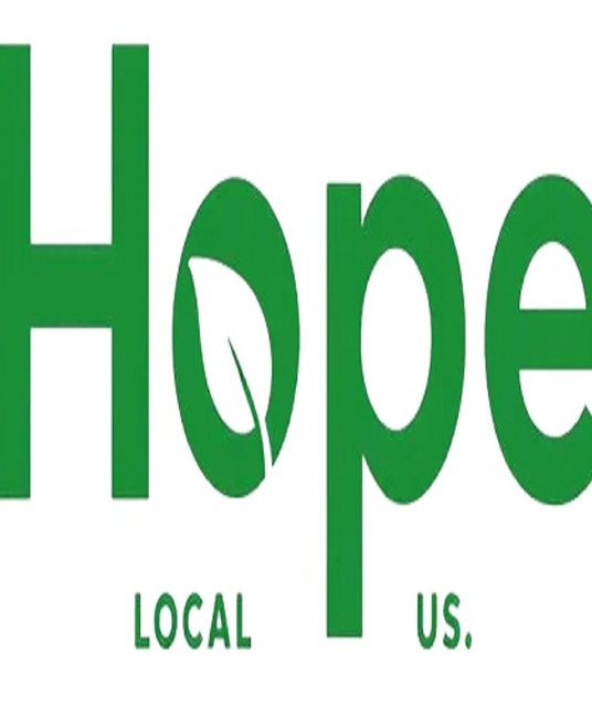 avatar Hope  Local Brand