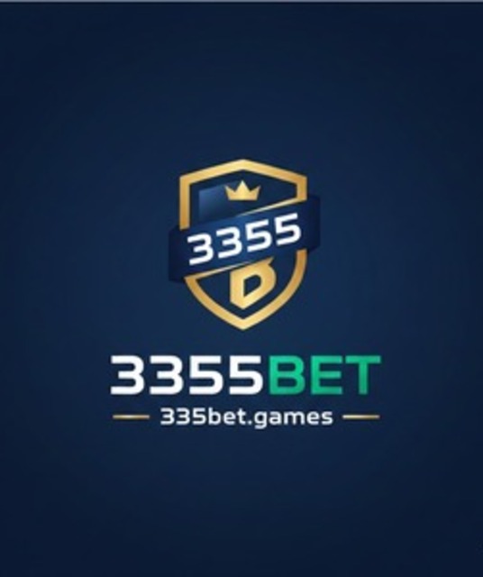 avatar 3355bet