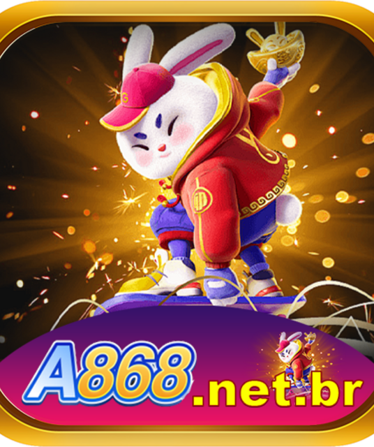 avatar a868 net br