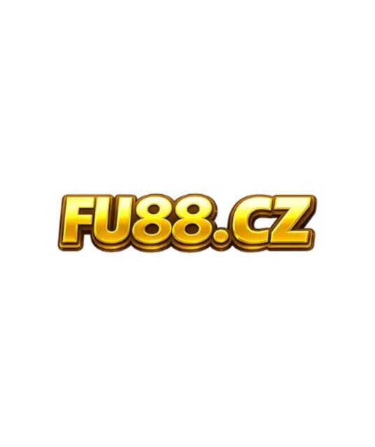 avatar FU88