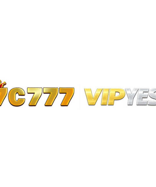 avatar 7c777