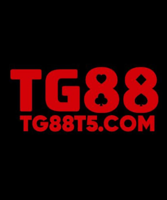 avatar tg88t5com