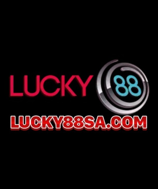 avatar lucky88sacomm