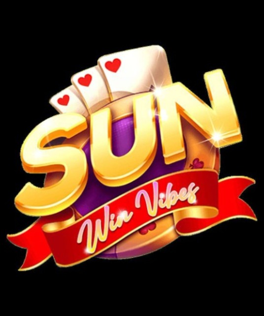 avatar Sunwin Cổng Game Bài Đổi thưởng