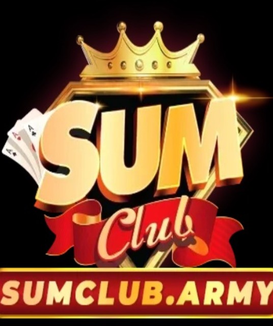 avatar Ceo Sumclub Vũ Trí Dũng