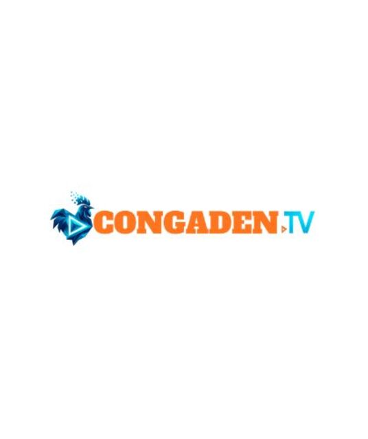 avatar CONGADEN
