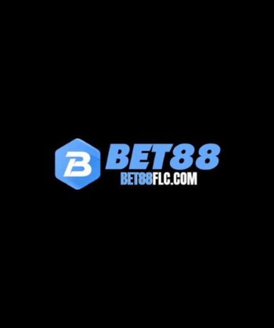 avatar BET88