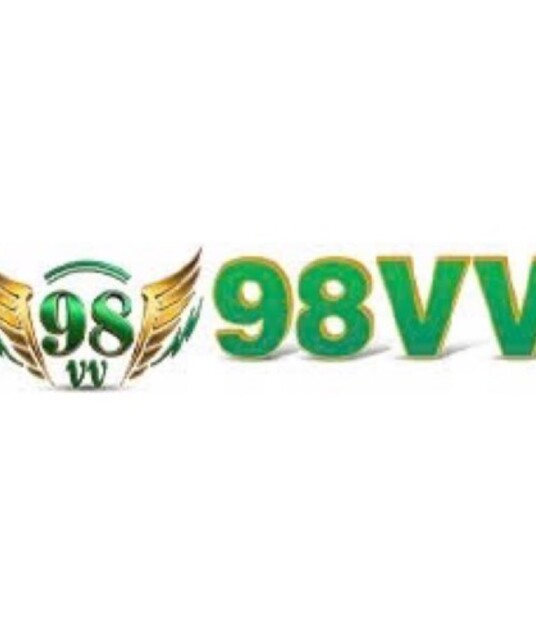 avatar 98VV