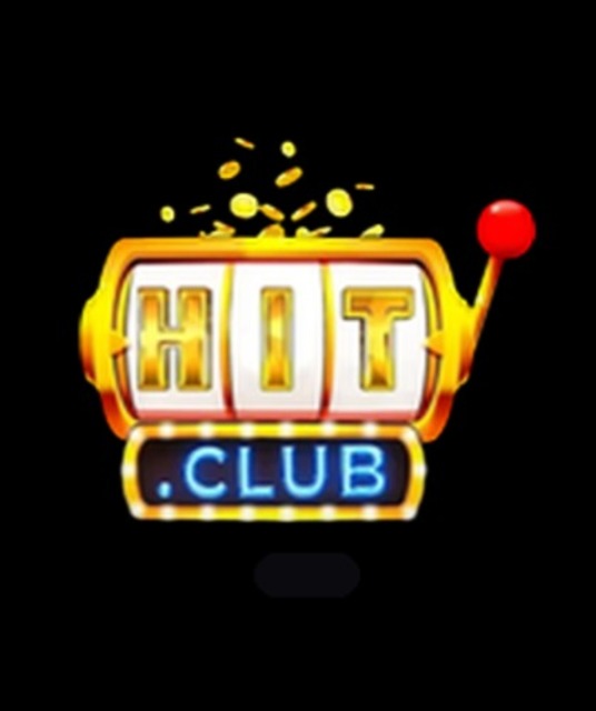 avatar taihitclubcc