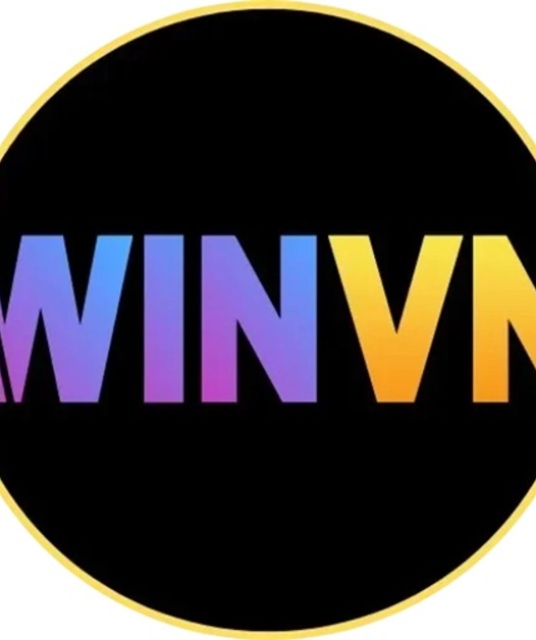 avatar WINVN Nhà cái Thể thao Live Casino uy tín số 1 Châu Á 2026