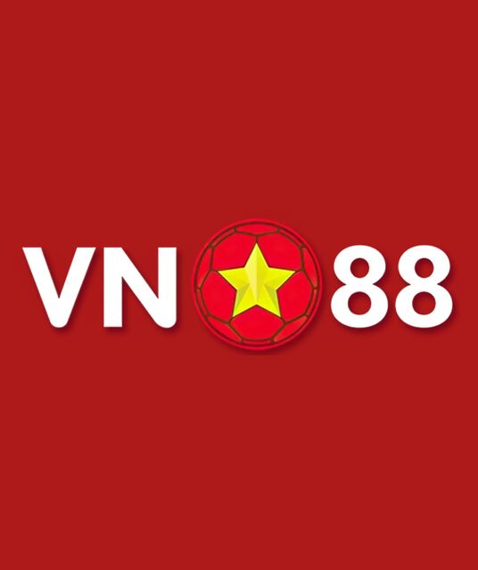 avatar Sacom vn88