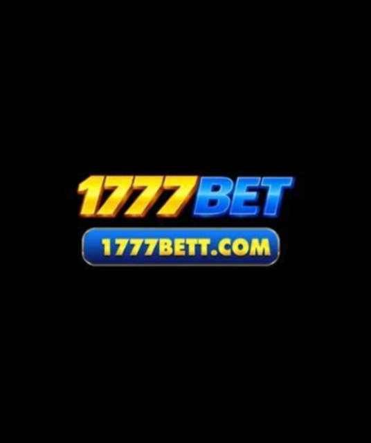avatar 1777BET