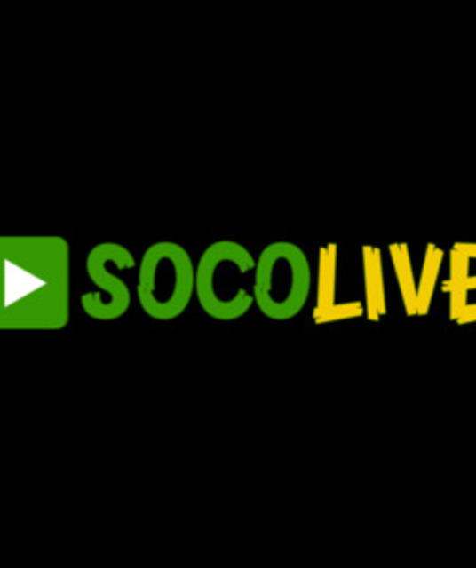 avatar socolive