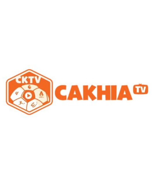 avatar cakhiatv36com