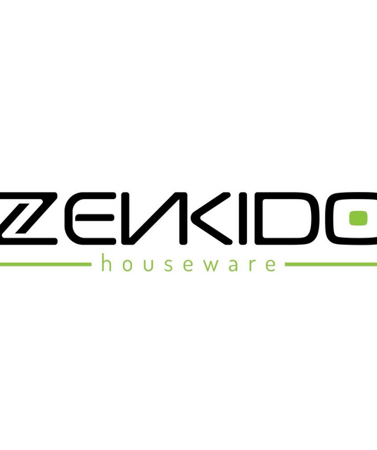 avatar Thermomix Zenkido