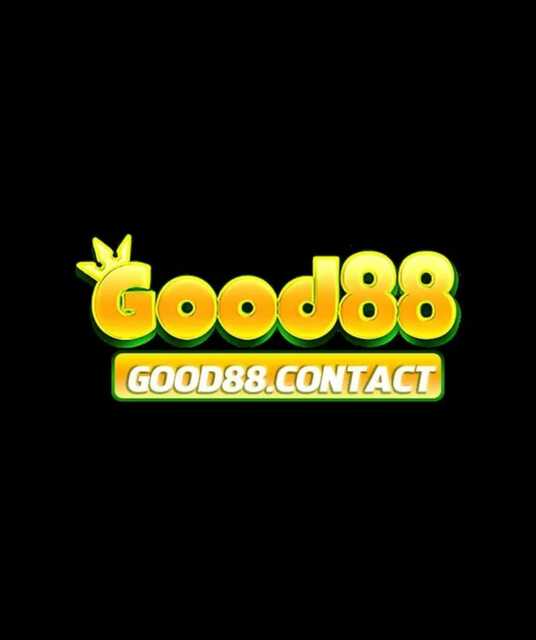avatar GOOD88