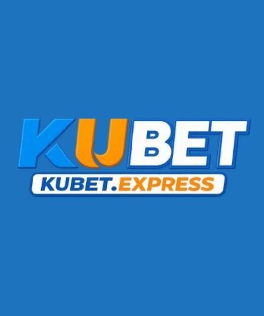 avatar Kubet