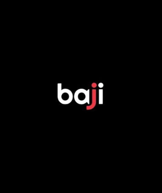 avatar Baji
