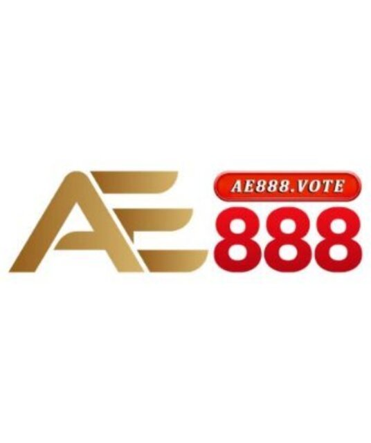 avatar ae888vote