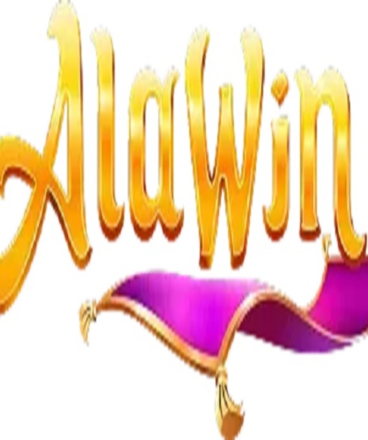 avatar Alawin Polska