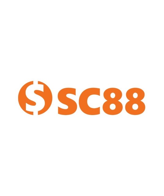 avatar SC88 Link