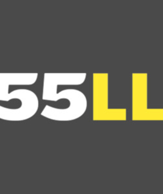 avatar 55LL