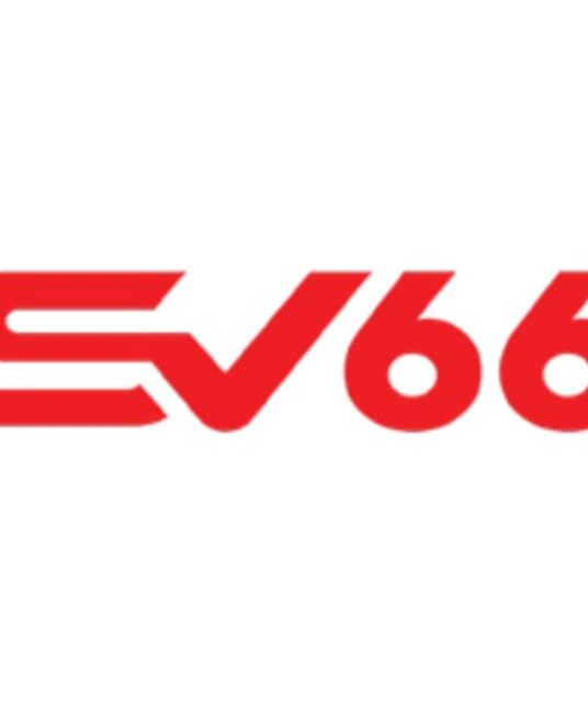 avatar SV66