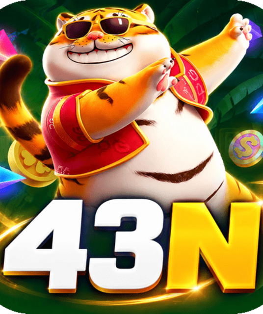 avatar 43n