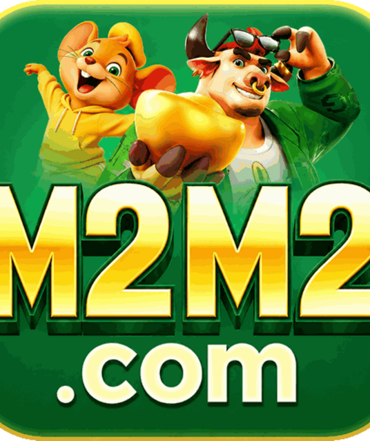 avatar m2m2