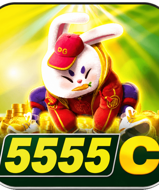 avatar 5555c