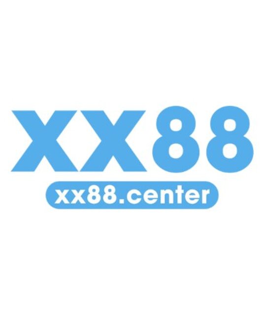 avatar ncxx88center