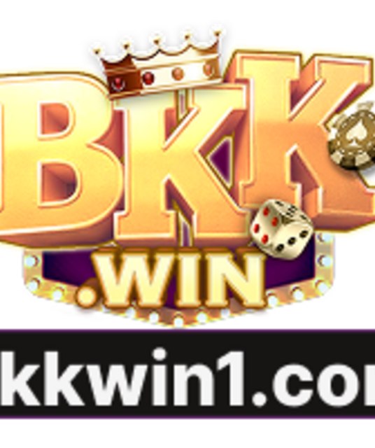 avatar Bkkwin Bkkwin