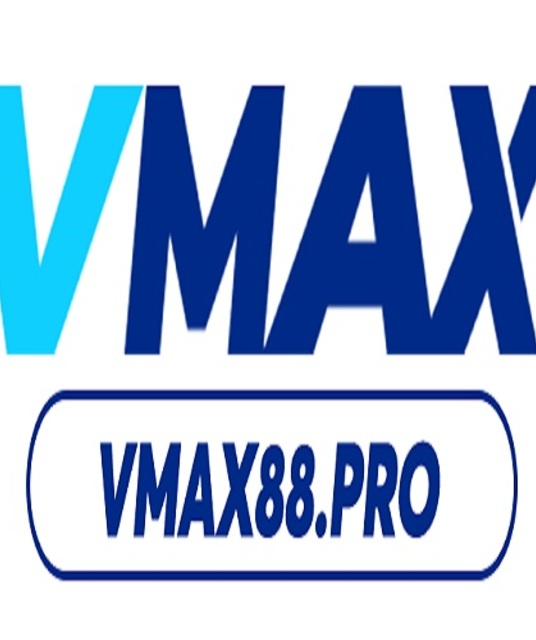 avatar Vmax 