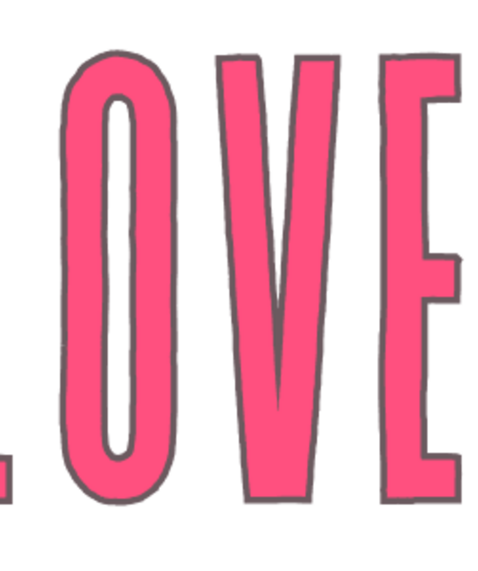 avatar LoveMaco LoveMaco