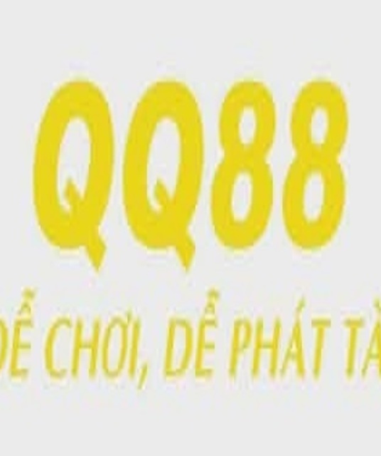 avatar QQ88