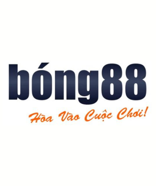 avatar Bong88