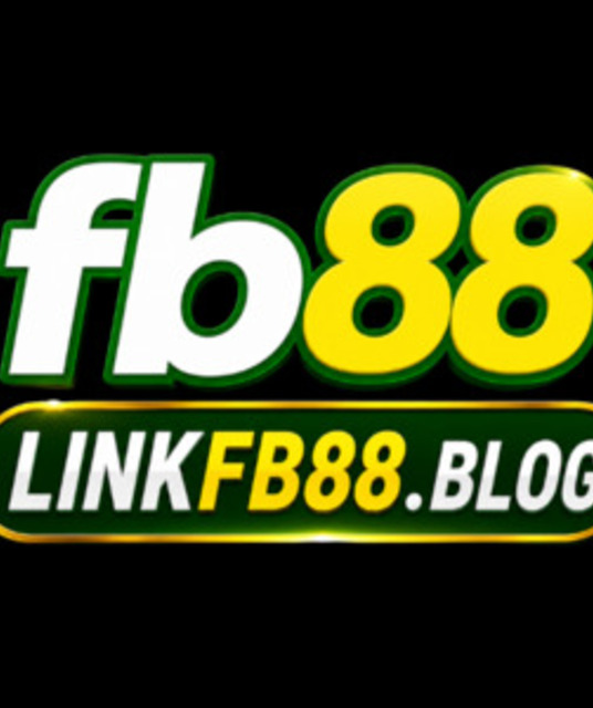 avatar FB88